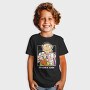 Ed Edd N Eddy, Tricou Copii