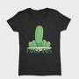 Fucktus, Tricou Femei