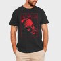 Batman 2, Tricou Barbati (Unisex)