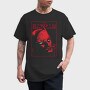 Batman 2, Tricou Barbati (Unisex)