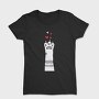 Cat Paw Love, Tricou Femei