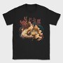 Frogfish, Tricou Barbati (Unisex)