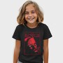 Batman 2, Tricou Copii