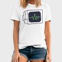 SpongeBob Faces 10, Tricou Barbati (Unisex)