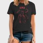 Batman 21, Tricou Barbati (Unisex)