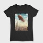 Flying Blimp, Tricou Femei