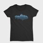 Forest Fish, Tricou Femei