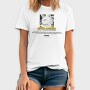 Evolution 1, Tricou Barbati (Unisex)