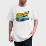 Shakotan, Tricou Barbati (Unisex)