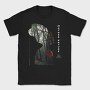 Forest Woman, Tricou Barbati (Unisex)