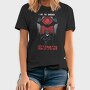 Batman 22, Tricou Barbati (Unisex)