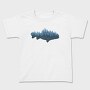 Forest Fish, Tricou Copii