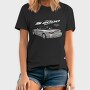 HondaS2000, Tricou Barbati (Unisex)