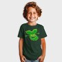 SpongeBob Faces 15, Tricou Copii