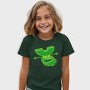 SpongeBob Faces 15, Tricou Copii