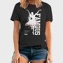 Famous 2, Tricou Barbati (Unisex)
