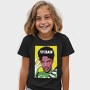 Purple Rain, Tricou Copii