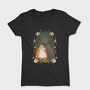 Fairytale 6, Tricou Femei