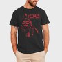 Batman 28, Tricou Barbati (Unisex)