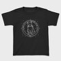 Astrology Cat Karma, Tricou Copii