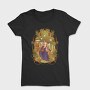Fairytale2, Tricou Femei