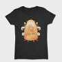 Fairytale 4, Tricou Femei