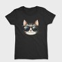 Don T Stress Meow, Tricou Femei
