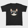 Don T Stress Meow, Tricou Copii