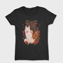 Fairytale 8, Tricou Femei