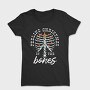 Feeling Christmas, Tricou Femei