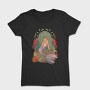 Fairytale 7, Tricou Femei