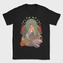 Fairytale 7, Tricou Barbati (Unisex)