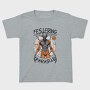 Festering Parasite, Tricou Copii