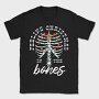 Feeling Christmas, Tricou Barbati (Unisex)