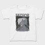 Fathor Viking, Tricou Copii