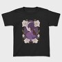 Fairytale, Tricou Copii