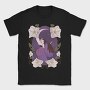 Fairytale, Tricou Barbati (Unisex)