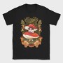 Fairytale 3, Tricou Barbati (Unisex)