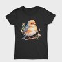 Fairy Bird Branch, Tricou Femei