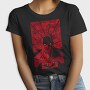 Batman 30, Tricou Femei