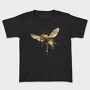 Fairy Woodland Bee, Tricou Copii