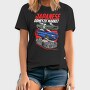 jdm legend, Tricou Barbati (Unisex)