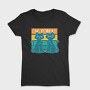 Ew People Cats, Tricou Femei