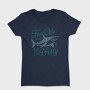 Feed Me Me Me Tell Me I M Pretty Pretty Pretty, Tricou Femei