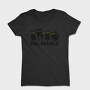 Ew People Cats Quote, Tricou Femei