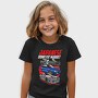 jdm legend, Tricou Copii