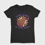 Every Season Icecream, Tricou Femei