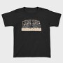 Eternal Supper, Tricou Copii