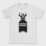 Eternal Bones, Tricou Barbati (Unisex)