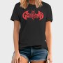 Batman 5, Tricou Barbati (Unisex)
